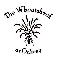 The Wheatsheaf at Oaksey
